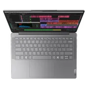 Lenovo Yoga Slim 7 16GB/512GB Ultra 7 - image 3