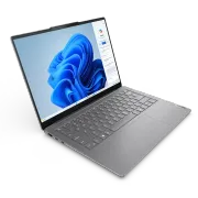 Lenovo Yoga Slim 7 16GB/512GB Ultra 7 - image 4
