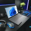 Thumbnail 10