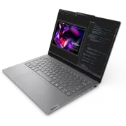 Lenovo Yoga Slim 7 16GB/512GB Ultra 7 - image 5