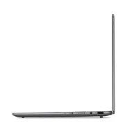 Lenovo Yoga Slim 7 16GB/512GB Ultra 7 - image 6