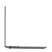 Lenovo Yoga Slim 7 16GB/512GB Ultra 7 - image 7