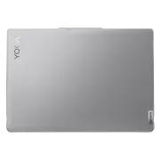 Lenovo Yoga Slim 7 16GB/512GB Ultra 7 - image 8