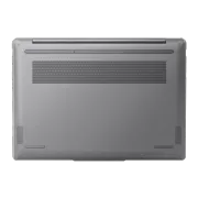 Lenovo Yoga Slim 7 16GB/512GB Ultra 7 - image 9