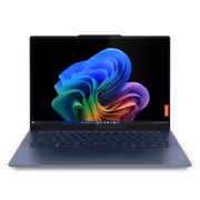 Lenovo Yoga Slim 7 16GB/1TB Snapdragon X Elite - image 2