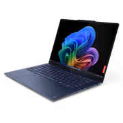 Lenovo Yoga Slim 7 16GB/1TB Snapdragon X Elite - image 3