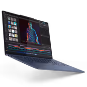 Lenovo Yoga Slim 7 16GB/1TB Snapdragon X Elite - image 4