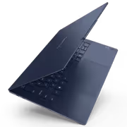 Lenovo Yoga Slim 7 16GB/1TB Snapdragon X Elite - image 5