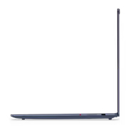 Lenovo Yoga Slim 7 16GB/1TB Snapdragon X Elite - image 6