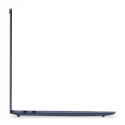 Lenovo Yoga Slim 7 16GB/1TB Snapdragon X Elite - image 7