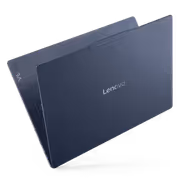 Lenovo Yoga Slim 7 16GB/1TB Snapdragon X Elite - image 8