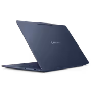 Lenovo Yoga Slim 7 16GB/1TB Snapdragon X Elite - image 9