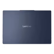 Lenovo Yoga Slim 7 16GB/1TB Snapdragon X Elite - image 10