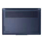 Lenovo Yoga Slim 7 16GB/1TB Snapdragon X Elite - image 11
