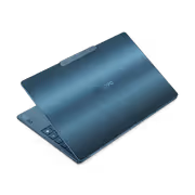 Lenovo Yoga Slim 9 32GB/1TB Ultra 7 - image 4