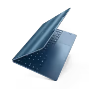 Lenovo Yoga Slim 9 32GB/1TB Ultra 7 - image 5