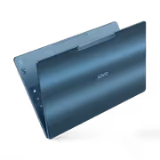 Lenovo Yoga Slim 9 32GB/1TB Ultra 7 - image 6