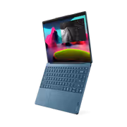 Lenovo Yoga Slim 9 32GB/1TB Ultra 7 - image 7