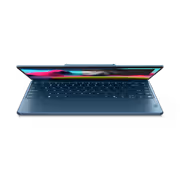 Lenovo Yoga Slim 9 32GB/1TB Ultra 7 - image 8