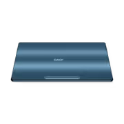 Lenovo Yoga Slim 9 32GB/1TB Ultra 7 - image 10