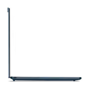Lenovo Yoga Slim 9 32GB/1TB Ultra 7 - image 11