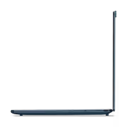 Lenovo Yoga Slim 9 32GB/1TB Ultra 7 - image 12