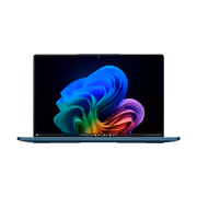 Lenovo Yoga Slim 9 32GB/1TB Ultra 7 - image 13