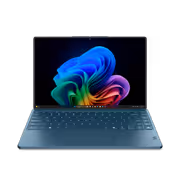 Lenovo Yoga Slim 9 32GB/1TB Ultra 7 - image 14