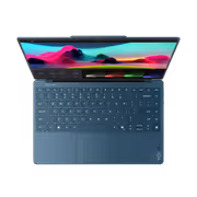 Lenovo Yoga Slim 9 32GB/1TB Ultra 7 - image 15