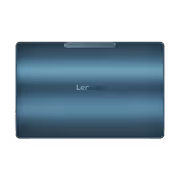 Lenovo Yoga Slim 9 32GB/1TB Ultra 7 - image 16