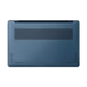 Lenovo Yoga Slim 9 32GB/1TB Ultra 7 - image 17