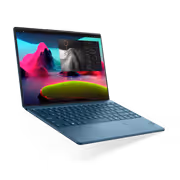 Lenovo Yoga Slim 9 32GB/1TB Ultra 7 - image 18