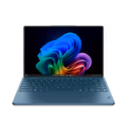 Lenovo Yoga Slim 9 32GB/1TB Ultra 7 - image 19