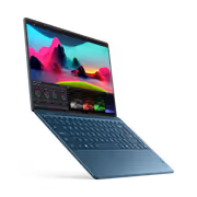 Lenovo Yoga Slim 9 32GB/1TB Ultra 7 - image 21