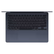 MacBook Air 13 M5 24GB/1TB - image 3