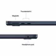 MacBook Air 13 M5 24GB/1TB - image 7