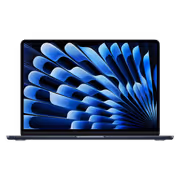 MacBook Air 13" M5 (512GB) - Midnight - image 7