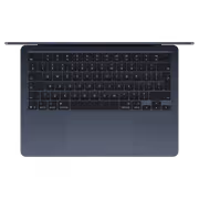 MacBook Air 13" M5 (512GB) - Midnight - image 8