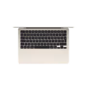 MacBook Air 13" M5 (1TB) - Starlight - image 3