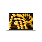 MacBook Air 13" M5 (1TB) - Starlight - image 2