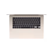 MacBook Air 15" M5 (512GB) - Starlight - image 3