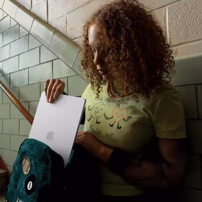 Gallery image 8