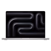 MacBook Pro 14" M5 (1TB) - Silver - image 2