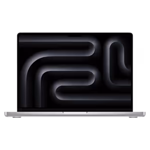 MacBook Pro 14-inch