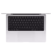 MacBook Pro 14" M5 (1TB) - Silver - image 3