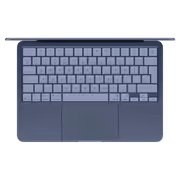MacBook Neo 13" A18 Pro (256GB) - Indigo - image 3