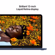 MacBook Neo 13" A18 Pro (256GB) - Indigo - image 6