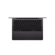 MacBook Pro 14" M5 Pro (1TB) - Space Black - image 3