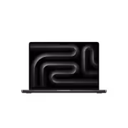 MacBook Pro 14" M5 Pro (1TB) - Space Black - image 2