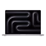 MacBook Pro 16" M5 Max (2TB) - Silver - image 2